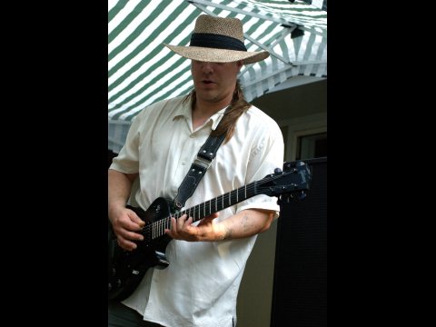 PICNIC 2010 SLIDE 74