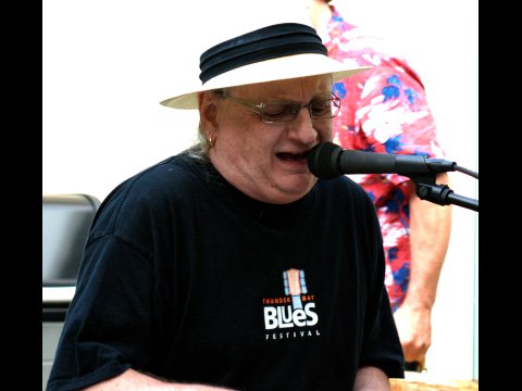 PICNIC 2010 SLIDE 75