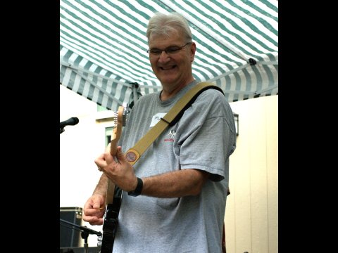 PICNIC 2010 SLIDE 77