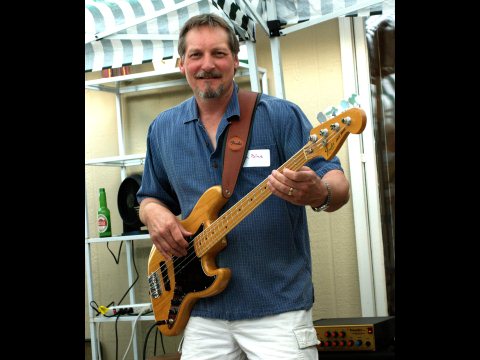 PICNIC 2010 SLIDE 78