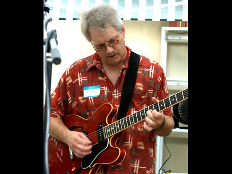 PICNIC 2010 SLIDE 79