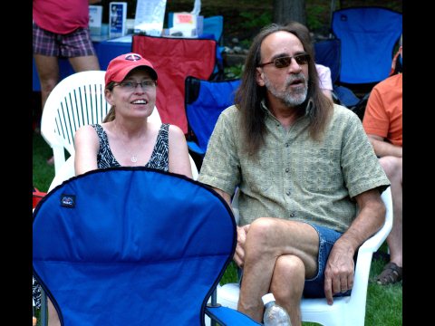 PICNIC 2010 SLIDE 80