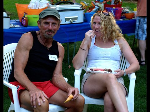 PICNIC 2010 SLIDE 81