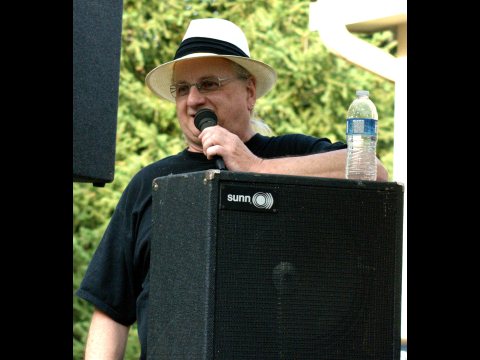 PICNIC 2010 SLIDE 82