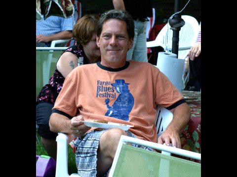 PICNIC 2010 SLIDE 83