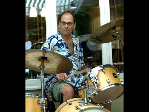 PICNIC 2010 SLIDE 85