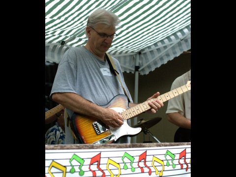 PICNIC 2010 SLIDE 86