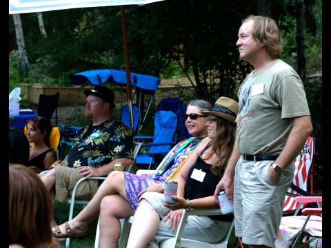 PICNIC 2010 SLIDE 87