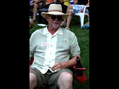 PICNIC 2010 SLIDE 88