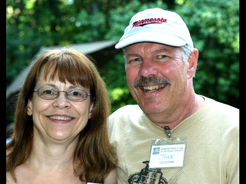 PICNIC 2010 SLIDE 89