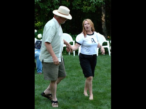 PICNIC 2010 SLIDE 91