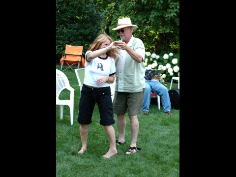 PICNIC 2010 SLIDE 93