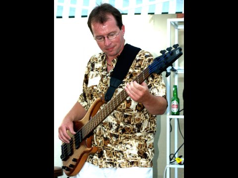 PICNIC 2010 SLIDE 94