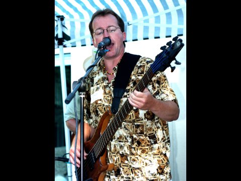 PICNIC 2010 SLIDE 95