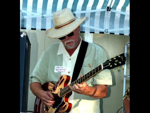 PICNIC 2010 SLIDE 96