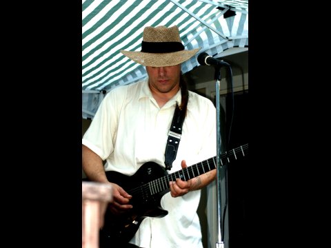 PICNIC 2010 SLIDE 98