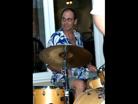 PICNIC 2010 SLIDE 99