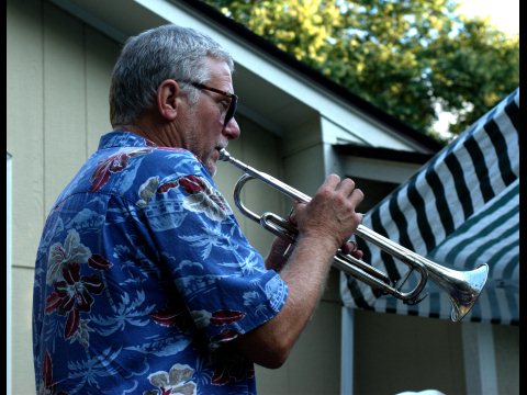 PICNIC 2010 SLIDE 101