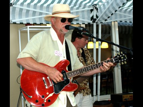 PICNIC 2010 SLIDE 102