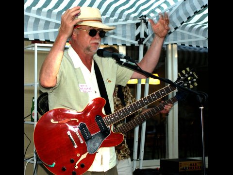 PICNIC 2010 SLIDE 103