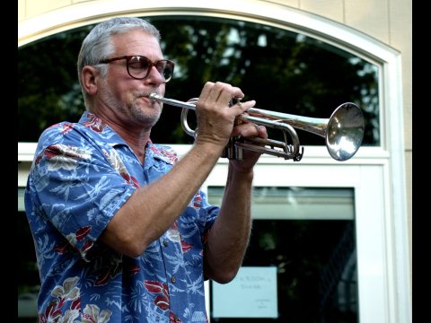 PICNIC 2010 SLIDE 105