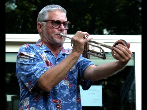 PICNIC 2010 SLIDE 106