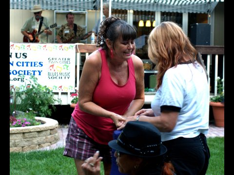 PICNIC 2010 SLIDE 107