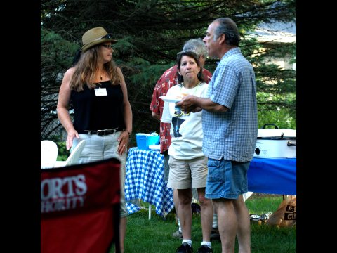 PICNIC 2010 SLIDE 108