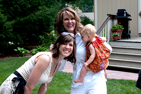 PICNIC 2011 SLIDE 10