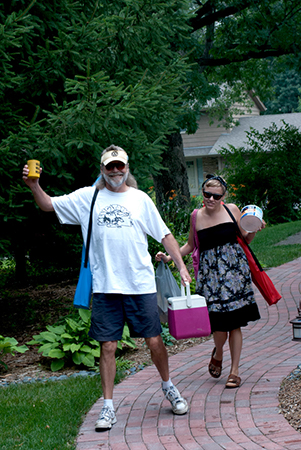 PICNIC 2011 SLIDE 11