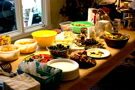 PICNIC 2011 SLIDE 12