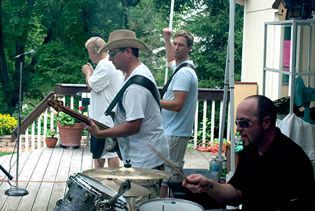 PICNIC 2011 SLIDE 13