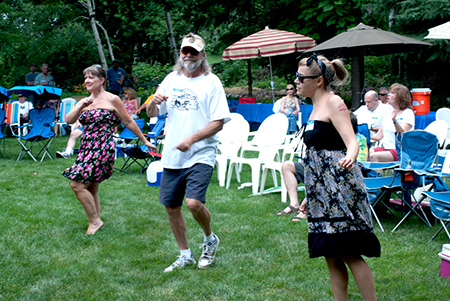 PICNIC 2011 SLIDE 14