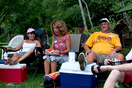 PICNIC 2011 SLIDE 15