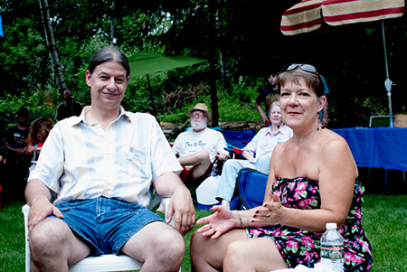 PICNIC 2011 SLIDE 16