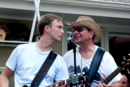 PICNIC 2011 SLIDE 17