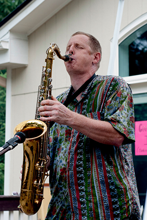 PICNIC 2011 SLIDE 18