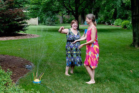 PICNIC 2011 SLIDE 19