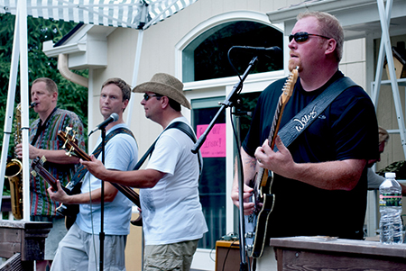 PICNIC 2011 SLIDE 20