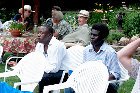 PICNIC 2011 SLIDE 23