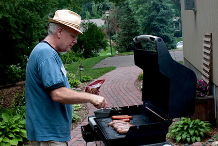 PICNIC 2011 SLIDE 24