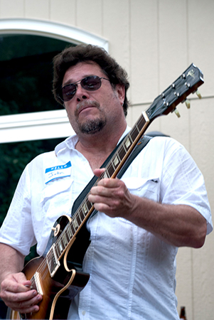 PICNIC 2011 SLIDE 25