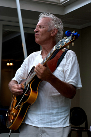 PICNIC 2011 SLIDE 26