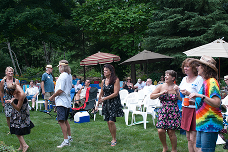 PICNIC 2011 SLIDE 27