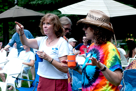 PICNIC 2011 SLIDE 28