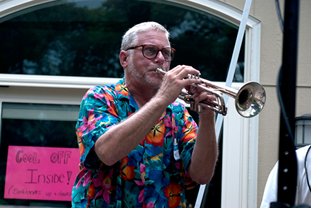 PICNIC 2011 SLIDE 29