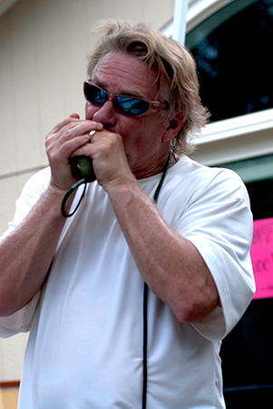 PICNIC 2011 SLIDE 30