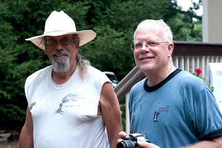 PICNIC 2011 SLIDE 31