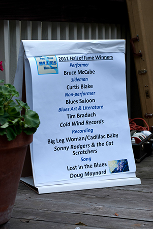 PICNIC 2011 SLIDE 32