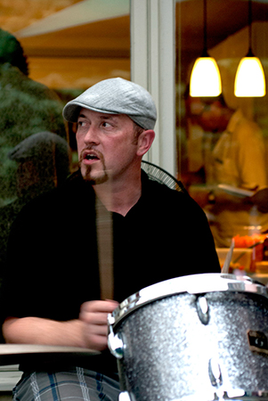 PICNIC 2011 SLIDE 34